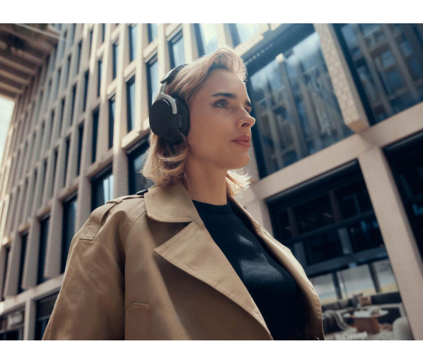 BEYERDYNAMIC AVENTHO 200 CZARNE 232153 - 1417724 - zdjęcie 5
